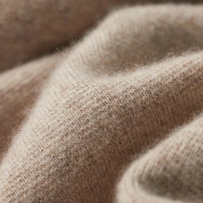 GUSTAV | KASHMIRCARDIGAN