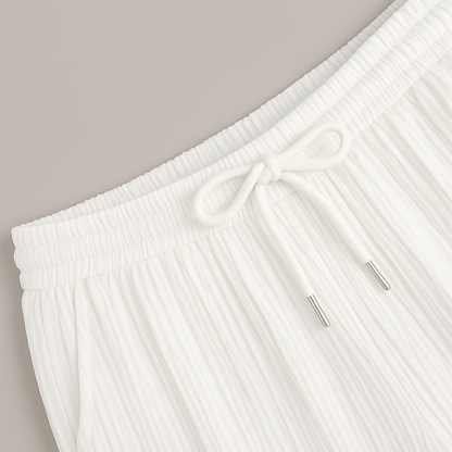 LEO | AVSLAPPNAT LINNESET