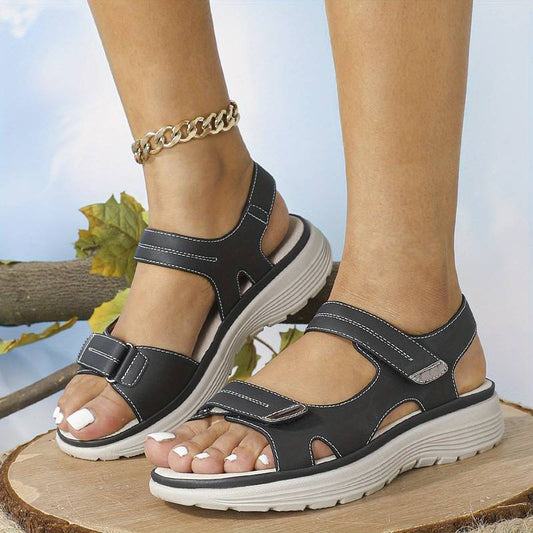 ALMA | ORTOPEDISK SANDAL