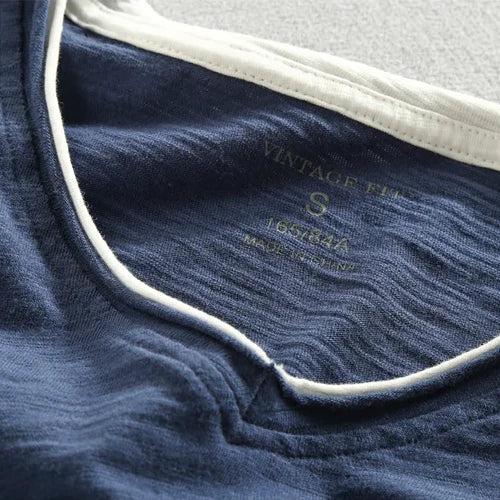 LARS | VARDAGLIG BAS-TOPP