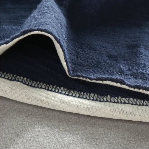 LARS | VARDAGLIG BAS-TOPP