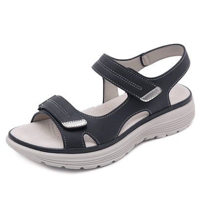 ALMA | ORTOPEDISK SANDAL