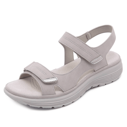 ALMA | ORTOPEDISK SANDAL